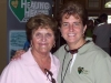 mary dalu and lucille